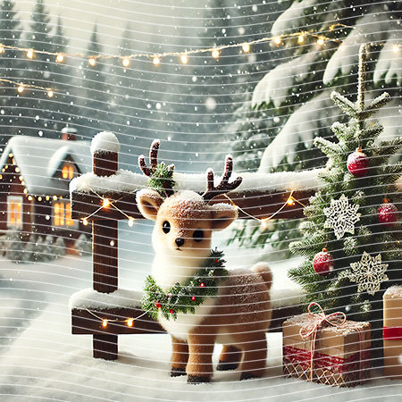 20oz integrate-EJ-2473